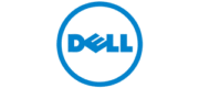 blue-in-logo-dell-300px