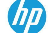 hp-logo-vector-download